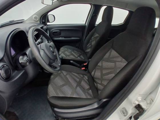 /en/city/cate-car-used-car/fiat-mobi-2023-1-0-evo-flex-like-manual-43484012738577408/-16