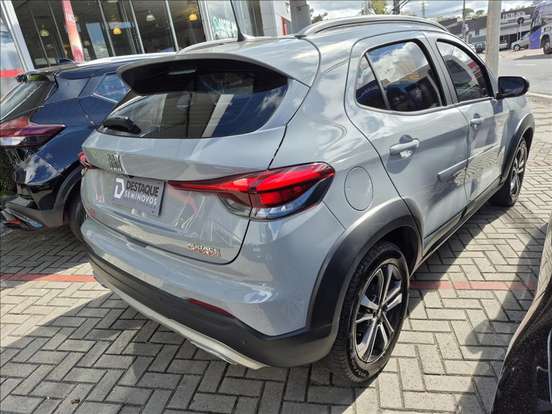 FIAT-PULSE-2022