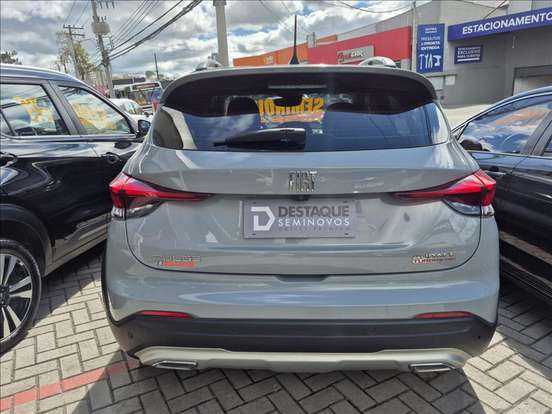 FIAT-PULSE-2022