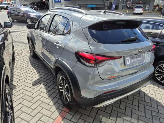 FIAT-PULSE-2022