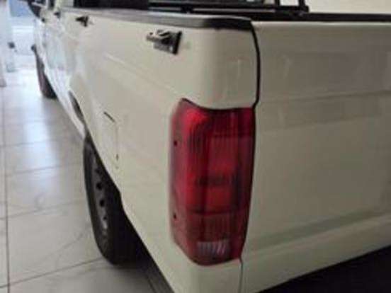 FORD-F-1000-3.6 SUPER CE GASOLINA 2P MANUAL FORD-F-1000-1994
