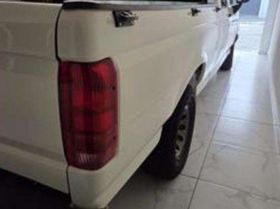 FORD-F-1000-1994