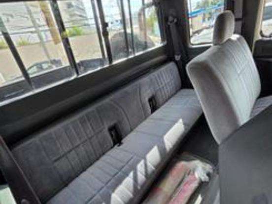 FORD-F-1000-1994
