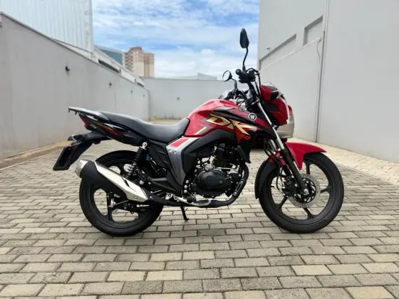 HAOJUE DK 160 HAOJUE DK 160
