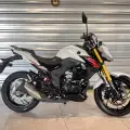 HAOJUE DR 160 FI HAOJUE DR 160 FI