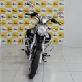 HAOJUE MASTER RIDE 150 HAOJUE MASTER RIDE 150