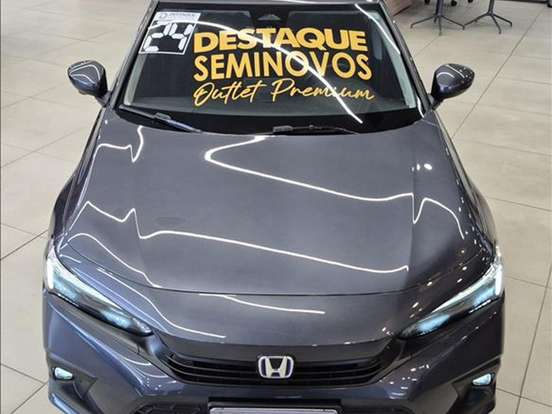 HONDA-CIVIC-2.0 DI e:HEV TOURING e-CVT HONDA-CIVIC-2023
