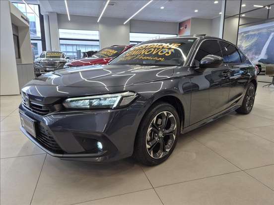 HONDA-CIVIC-2023