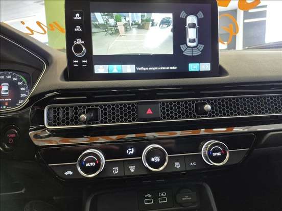 HONDA-CIVIC-2.0 DI e:HEV TOURING e-CVT HONDA-CIVIC-2023