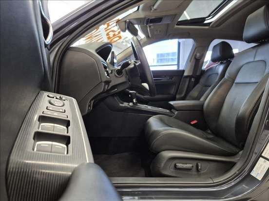 HONDA-CIVIC-2023