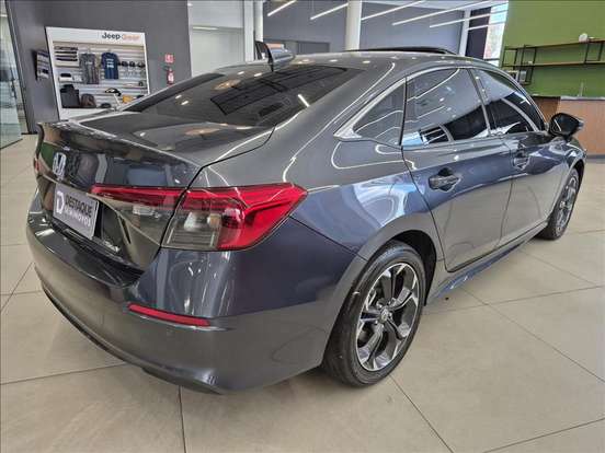 HONDA-CIVIC-2023