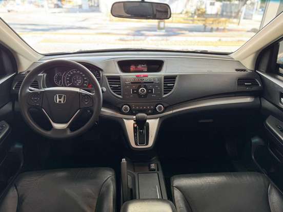 HONDA-CRV-2012
