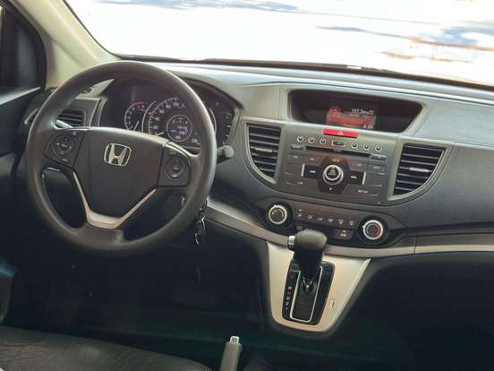 HONDA-CRV-2012