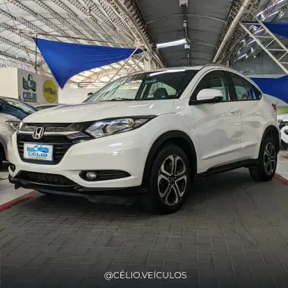 HONDA-HR-V-2015