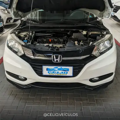 HONDA-HR-V-2015