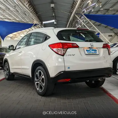 HONDA-HR-V-2015