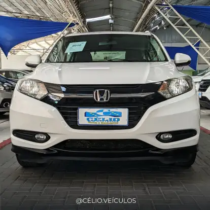 HONDA-HR-V-2015