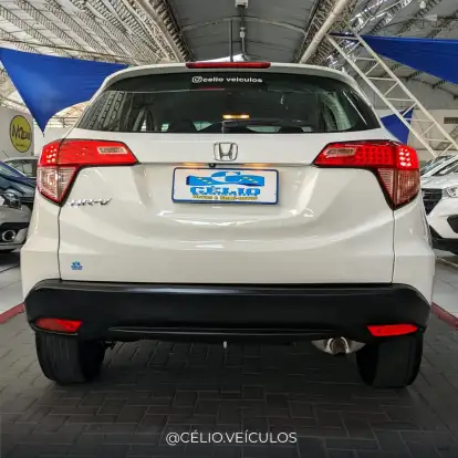 HONDA-HR-V-2015