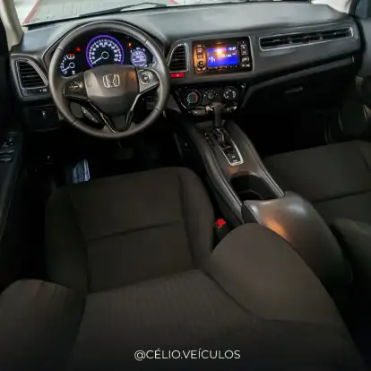 HONDA-HR-V-2015