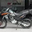 HONDA XRE 300 ADVENTURE HONDA XRE 300 ADVENTURE