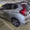 HONDA FIT 1.5 EXL 16V FLEX 4P AUTOMÁTICO HONDA FIT 1.5 EXL 16V FLEX 4P AUTOMÁTICO