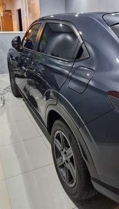 HONDA-HR-V-2025