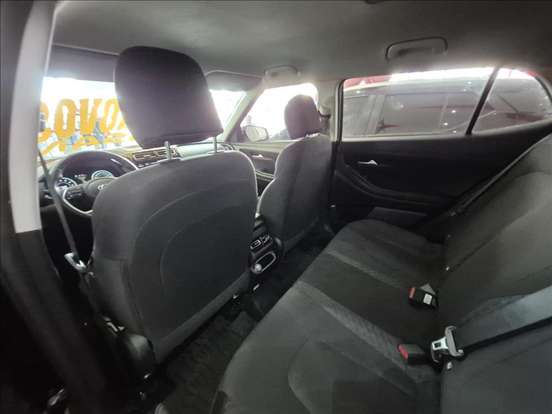 HYUNDAI-CRETA-1.0 TGDI FLEX LIMITED AUTOMÁTICO HYUNDAI-CRETA-2022