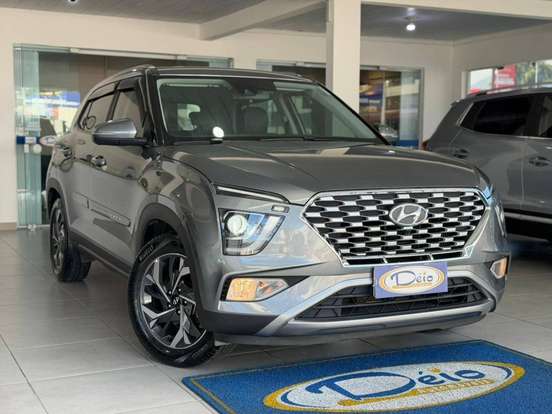 HYUNDAI-CRETA-2023
