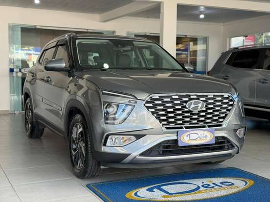 HYUNDAI-CRETA-2023
