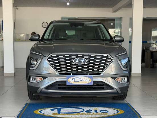 HYUNDAI-CRETA-2023