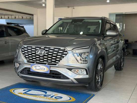 HYUNDAI-CRETA-2023