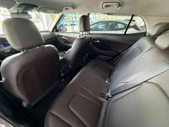 HYUNDAI-CRETA-2023