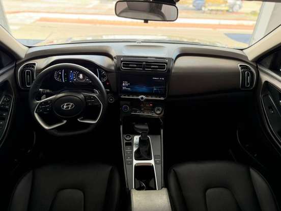 HYUNDAI-CRETA-2023