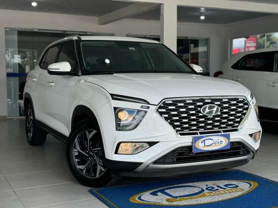 HYUNDAI-CRETA-2021