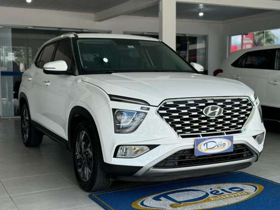 HYUNDAI-CRETA-2021