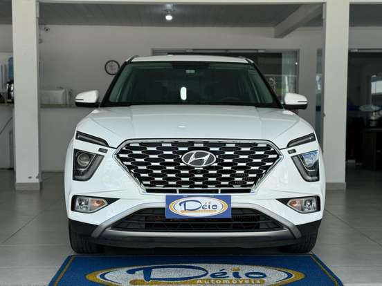 HYUNDAI-CRETA-2021