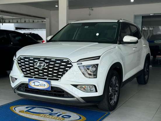 HYUNDAI-CRETA-2021