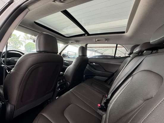 HYUNDAI-CRETA-1.0 TGDI FLEX PLATINUM AUTOMÁTICO HYUNDAI-CRETA-2021