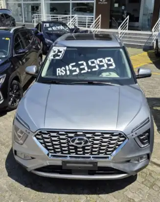 HYUNDAI-CRETA-2023