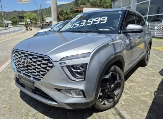 HYUNDAI-CRETA-2023
