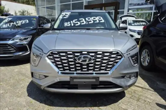 HYUNDAI-CRETA-2023