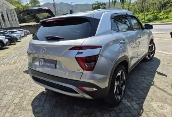 HYUNDAI-CRETA-2023
