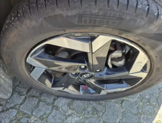 HYUNDAI-CRETA-2023