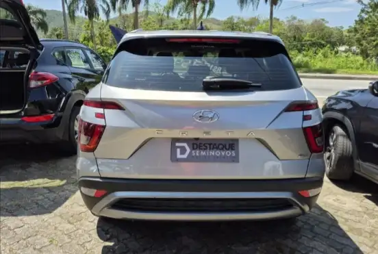 HYUNDAI-CRETA-2023