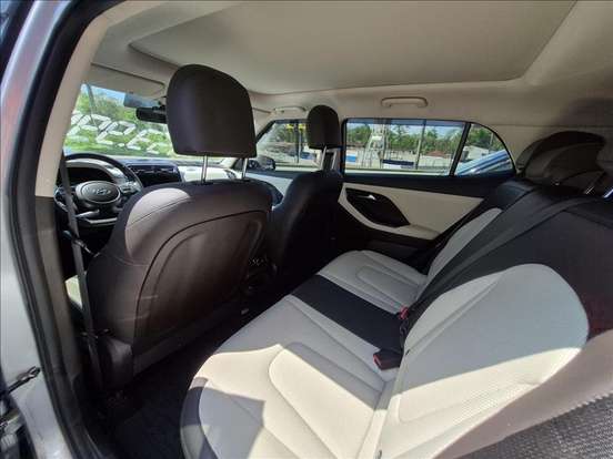 HYUNDAI-CRETA-2023