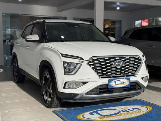 HYUNDAI-CRETA-2022