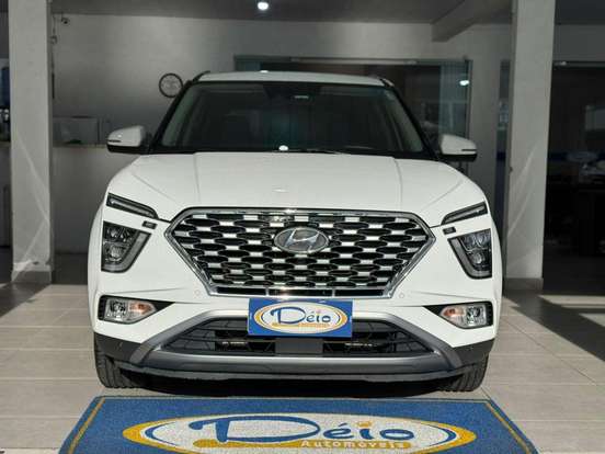 HYUNDAI-CRETA-2022