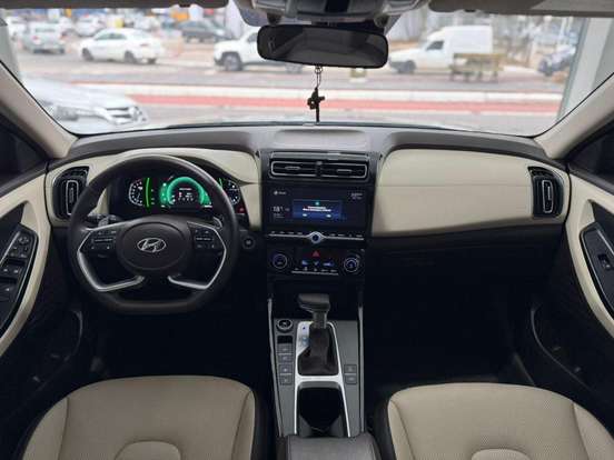 HYUNDAI-CRETA-2022
