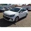 HYUNDAI HB20S 1.0 12V FLEX COMFORT MANUAL HYUNDAI HB20S 1.0 12V FLEX COMFORT MANUAL