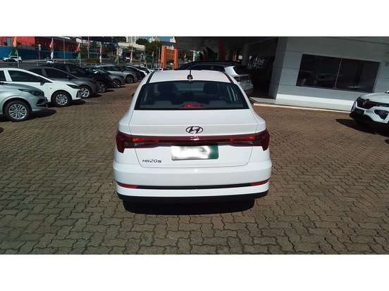 HYUNDAI-HB20S-2023